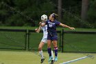 WSoc vs Curry  Wheaton College Women’s Soccer vs Curry College. - Photo By: KEITH NORDSTROM